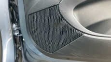 Toyota Aygo X 1.0 VVT-i Edge 5dr Petrol Hatchback